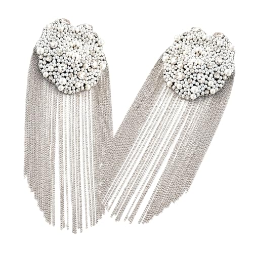 ^`F[^bZG|bgpNr[YG|bgV_[obWu[`sJWAtH[}ߑANZT[t@bVV_[u[`