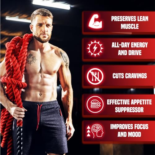 Old School Labs Vintage Burn – Fat Burner Powder For Men And Women thumb #2