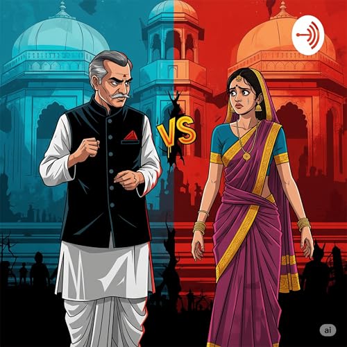 The Gender Divide: Unraveling the Web's Impact on Indian Society