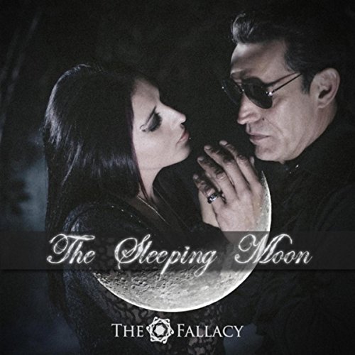 Amazon.com: The Sleeping Moon : The Fallacy: Digital Music