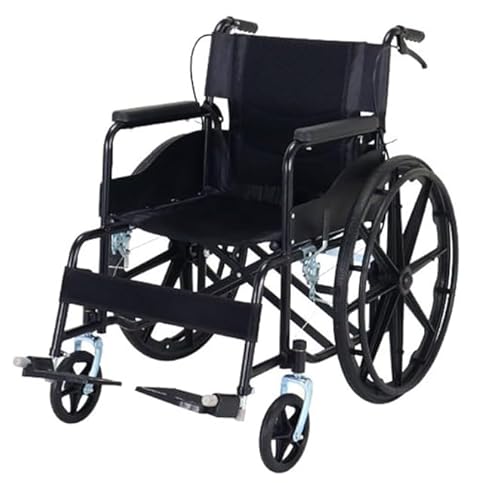 JUNENTER Ԉ֎q J[{X`[Ԉ֎q ܂肽ݎ y ApԈ֎q nhu[Lt җpsp֎q 蓮Ԉ֎q XN[^[ lpԈ֎q