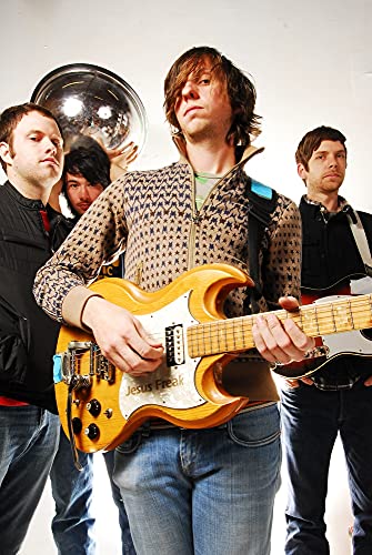 Stardeath And White Dwarfs