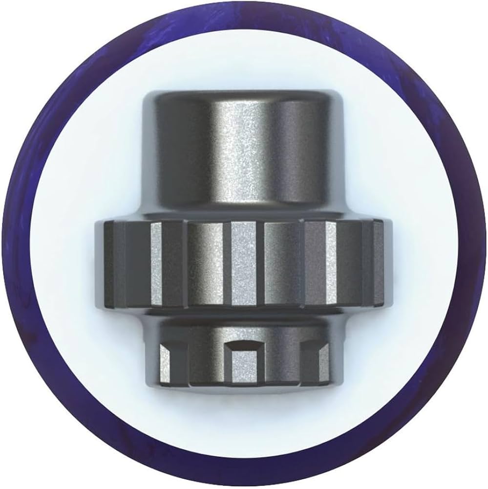 Amazon.co.jp: Bowlerstore Products Motiv プレドリル ヴェノム Amazon.co.jp: Bowlerstore Products Motiv プレドリル ヴェノム