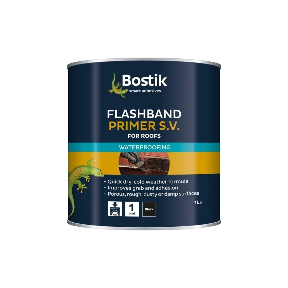 STX_522766 Bostik Flashband Primer SV 1L (30812258)