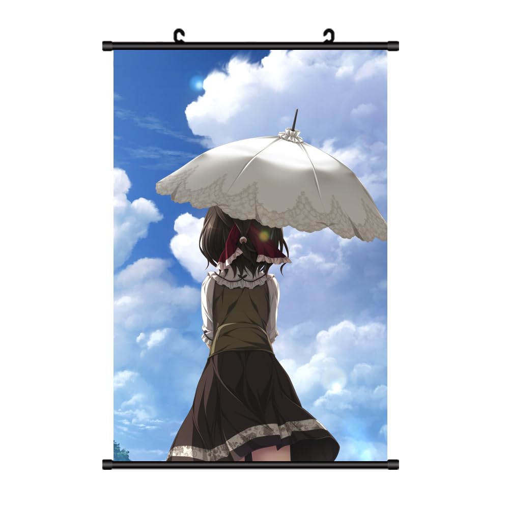 アマツツミ　水無月ほたる　アクリルオーナメント　新品未開封　ハピメア　舞亜 アマツツミ 水無月ほたる アクリルオーナメント 新品未開封