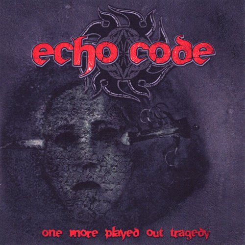 Amazon Music Unlimited Echo Code 『One More Played Out Tragedy』