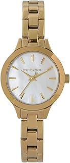 MICHAEL KORS Outlet Analógico MK3871