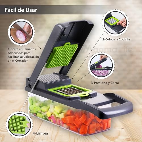 Utensilios De Cocina, Kitchen Imagen adicional
