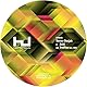 Acid/Pro Plus [Vinyl Single]