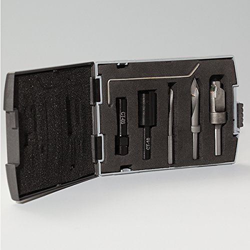 Sugatsune CT-08 Tools for Installing FastMount Clips
