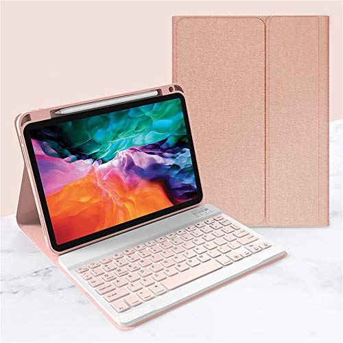 2020f iPad Air4 L[{[hP[X 蒠^ y u[gD[XL[{[h yV[ iPad10.9L[{[hP[X y ^ iPad Pro11P[XL[{[ht }OlbgE CX bluetoothL[{[ht