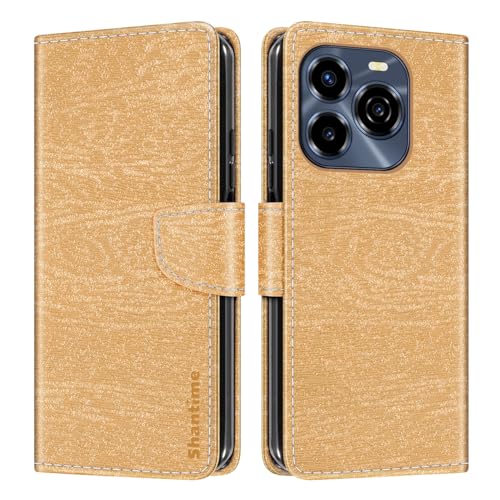 Shantime U[zP[X Oukitel C65 Pro Ƃ̌݊ Jt蒠^ J[h[ }Olbg SʕیVF(S[h)