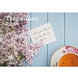 Kalendarium mit internationalen Feiertagen (D, AT, CH, USA, CA, UK, IR, F, I, ES, P, BE, DAN, LUX, CZ, SK, HU, RUS)