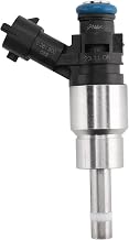 Fuel Injector Compatible With Alfa Romeo 159 Brera Spider 939 2.2 JTS 136KW 2005-2011 0261500023 55182629 71792989