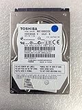 toshiba lcd tv hintergrundbeleuchtung defekt  Hart Disk Laufwerk HDD Ersatz Teile defekt Toshiba 160GB MK1655GSX HDD2H25 UL01