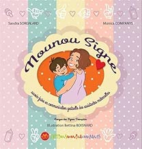 Download Nounou signe PDF