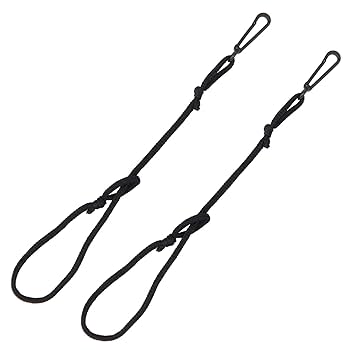 Amazon | VAXPOT(バックスポット) グローブリーシュ 子供用