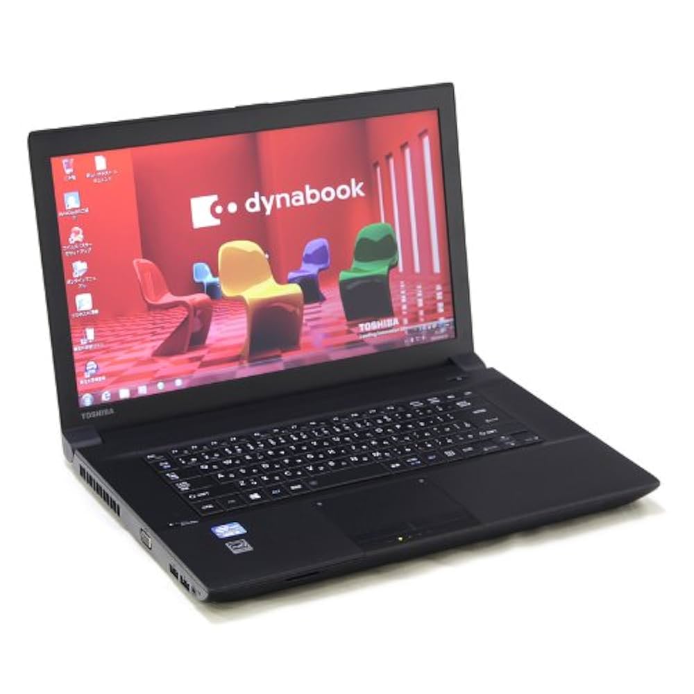 ★美品東芝パソコン320GB★B553/J i5 Win11 ノートPC52 71N77jC2SXL._UF350,350_QL50_.jpg
