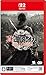 「真・三國無双 ORIGINS」の画像