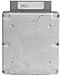 Cardone Industries 78-8406F Engine Control Module
