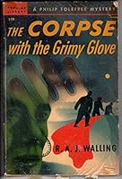 More Than One Serpent B002KA0TDG Book Cover