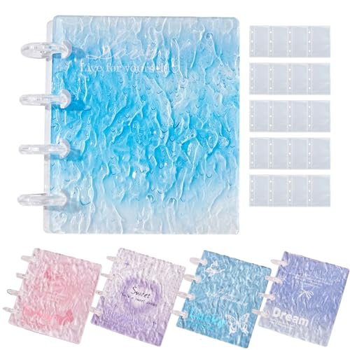 V[ ̎q  4 AN g͗l V[oC_[ tB20t PPf V[ 䎆 킢 V[[ lߑւ\ 蒠 v J[hX[u |Pbg oC_[^m[g [ ̎q (ΐ)