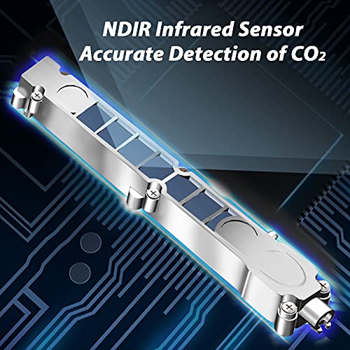 Tesla Autopilot sensor kit