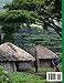 Tanzania Photography Book: Cool Pictures That Create An Idea For You About The Area , The Style Of Building ,People, Cultural And Religious Landmarks ... All Travels, Hiking and Pictures Lovers