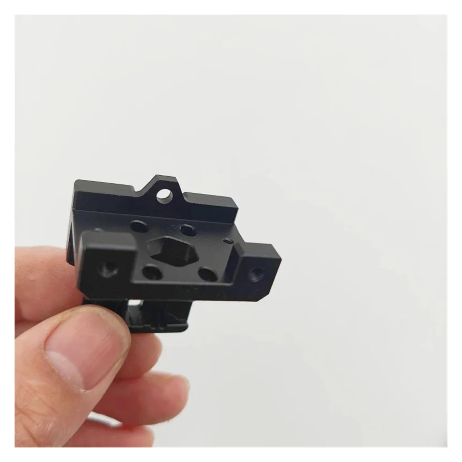Compatible con Voron, 0.2 Carriage Kit
