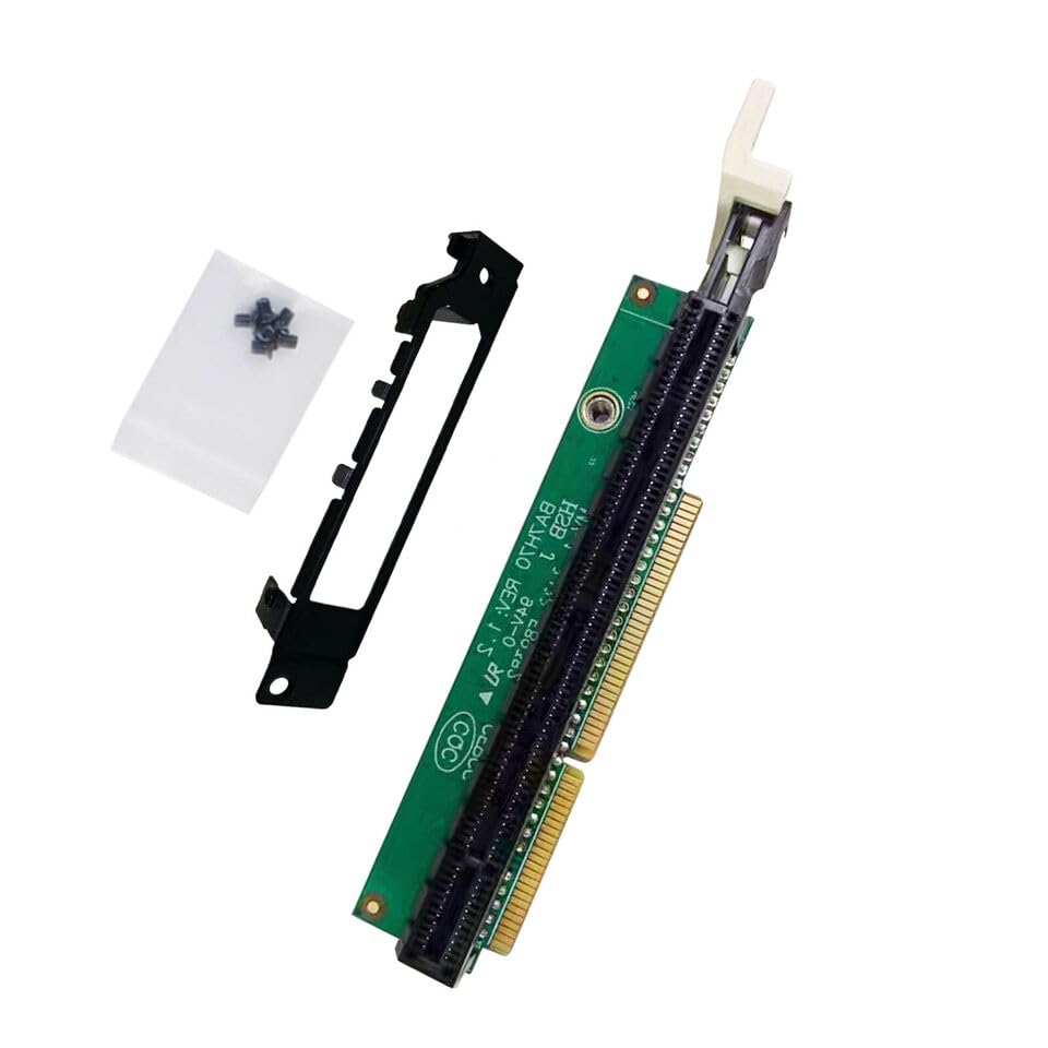 Fit for Lenovo ThinkCentre M920q M920x M910x M720q P330 Tiny5