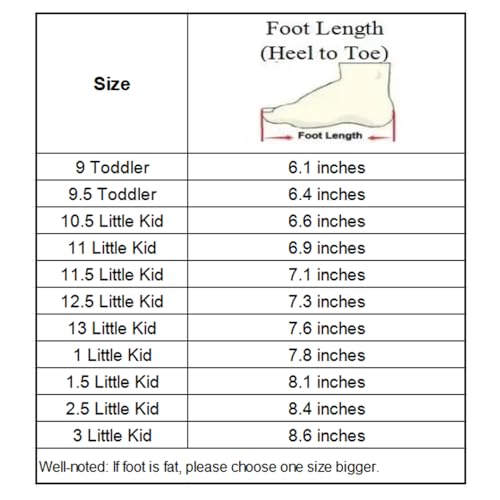 Girls Knee High Open Toed Sandals Gladiator Style Summer Shoes4