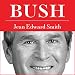 Bush