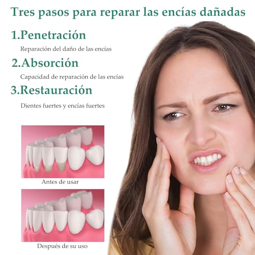 Higiene Bucal Y Dental, Drugstore Imagen adicional