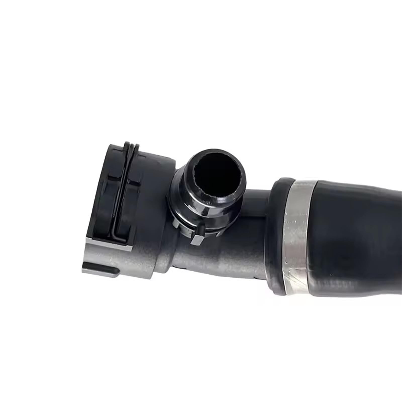 Manguera De Agua del Depósito Radiador Refrigerante Motor 17127535529 para BMW X3 G01 X4 G02