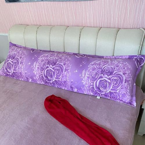 [BKVB]  O J[14  Gǂ ԕ 傫 킢 ʋC  48*150cm _ ӂӂ _炩  Q QԂ zei D ̈U CQSn T|[g  Jo[􂦂 h