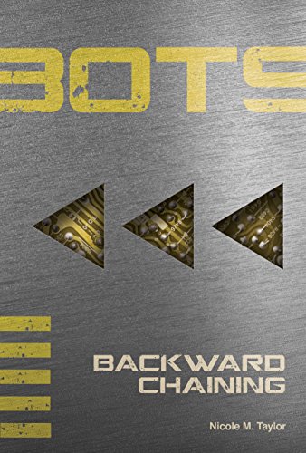 Backward Chaining (Bots, 5)