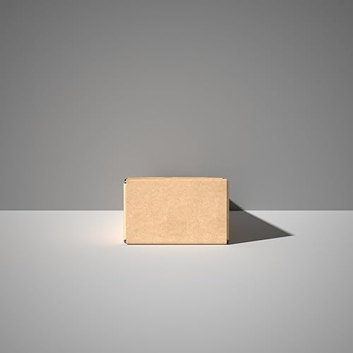 Miniatura 12 de Suptek Soporte para monitor único, brazo ajustable para monitor para 1una pantalla de hasta 32 pulgadas (MD9401)