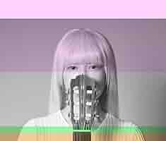 SACD専用　　村治佳織コレクション １・２　(完全限定盤) Amazon.co.jp: 村治佳織コレクション1 (SACDシングルレイヤー