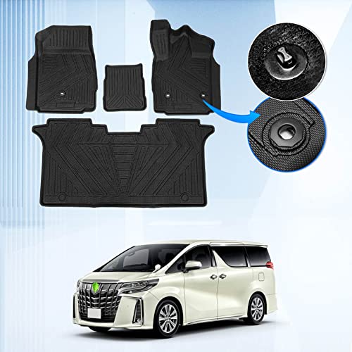 GIMUYA g^ At@[hEFt@CA 30n O  3D tA}bg K\ԁEnCubh 2015N1? h ̍\ J[}bg TPEގ Ԏp݌v L/R/ω/ϖC  JX^p[c CeA A