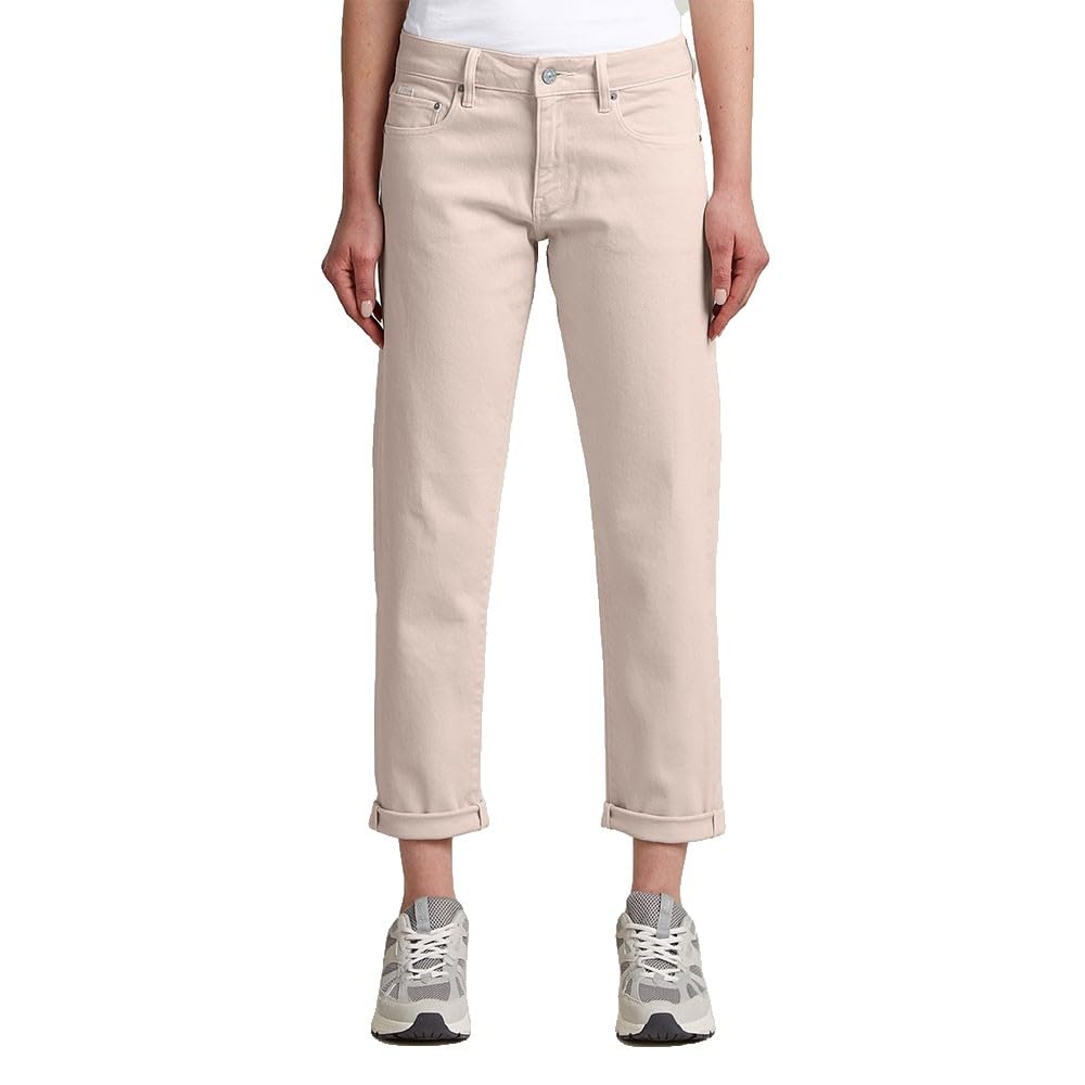 G-Star Damen Kate Boyfriend Jeans