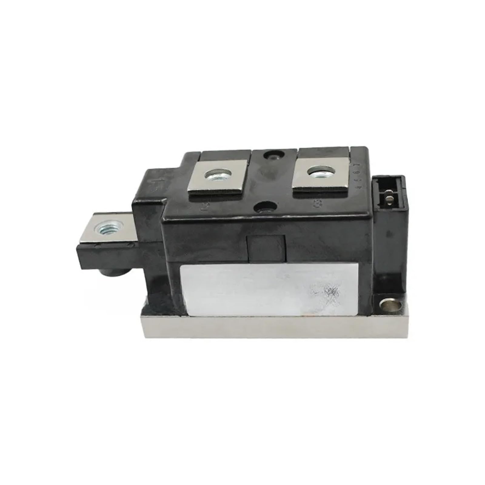 KSZHZYMGX Mcma265pd1600kb MCO450-22IO1 Module Power Electronic Components