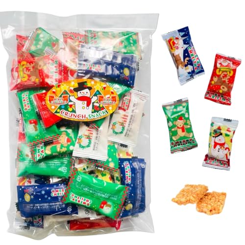 NX}X s[ibcN` 250g y 1 z   e َq ʉَq z ΂܂ v`Mtg ii Cxg 7RabbitRiograndeIWiXebJ[t yWo^ԍ 6667215z