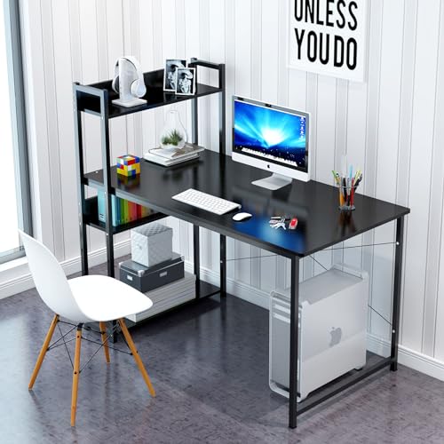 Catálogo de Home Depot Escritorios comprados en linea. 11 Home Depot Escritorios marca FBXGT (2)