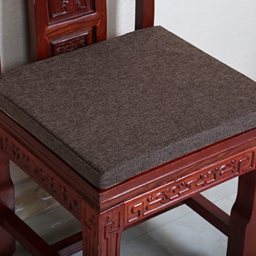 [������] �N�b�V���� ������ ���z�c �~�` �t���A�N�b�V���� �ی^ ���E���h�N�b�V���� 44*50*2cm ������� 19 �����c �}�C�N���t�@�C�o�[ �ӂ�ӂ� ���� �傫�� �}�J���� �}�C�N���t�@�C�o�[ �O���[ �`�F�A�p�b�h ���ʃN�b�V����