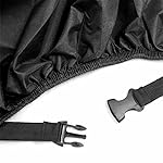 AMOPA-XXXL-Motorcycle-Cover-Storage-Bag-Compatible-for-Harley-Honda-Kawasaki-Yamaha-Suzuki-Tour-Bike-Chopper-Cruiser-Black