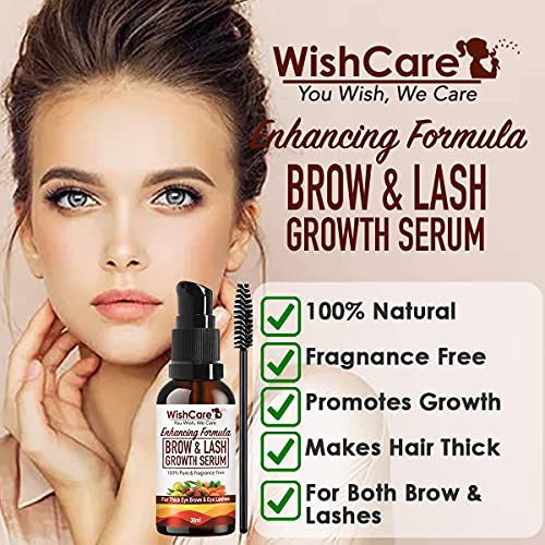 WishCare-Brow-Lash-Growth-Serum-EyeBrow-Eyelash-Growth-Oil-Serum-With-Castor-Oil-Almond-Oil-Vitamin-E-30ml