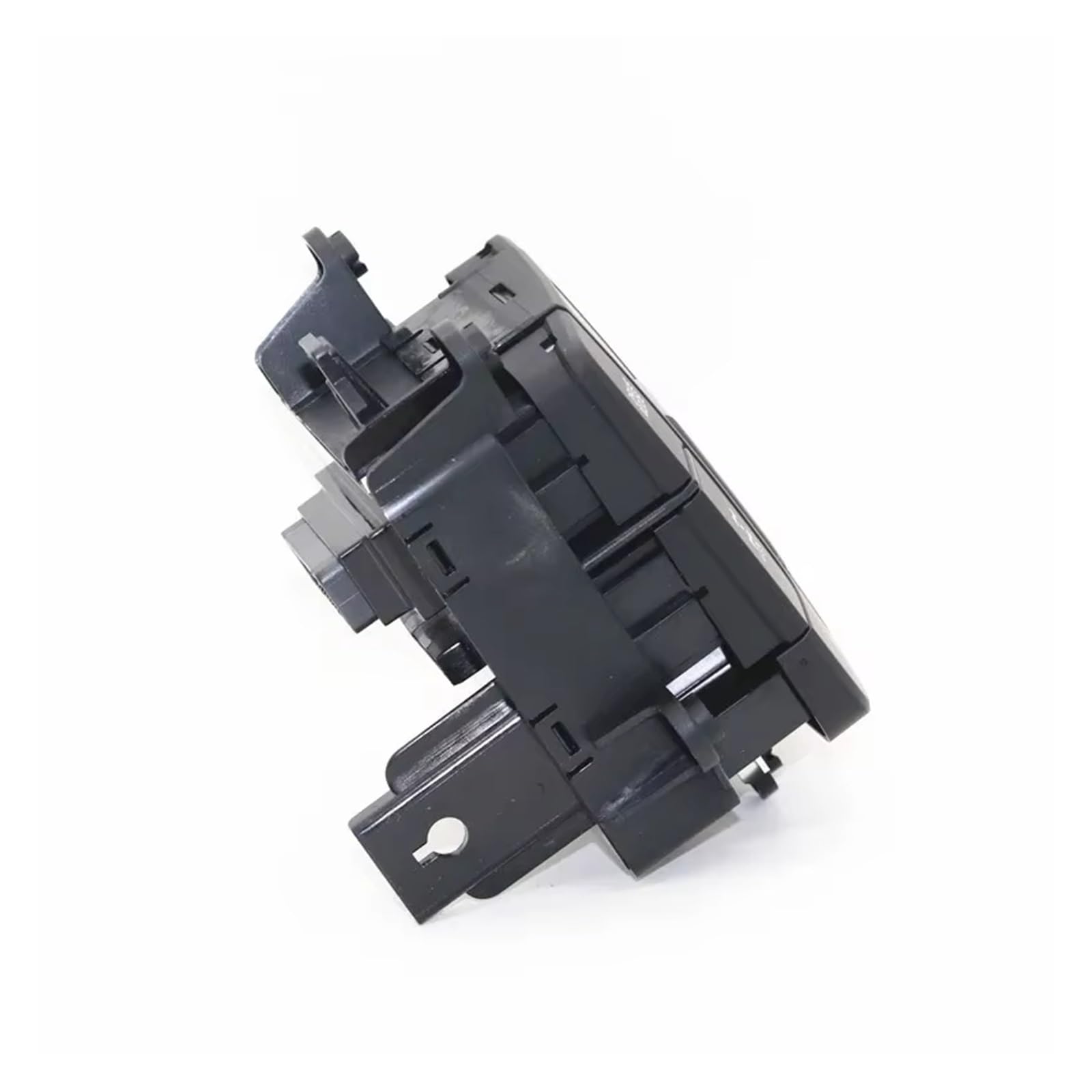 Mano Pulsante Freno Mano Per Kia Per Sorento 2015+ 93600C5300 93600-c5300 Interruttore Freno A Mano Interruttore Pulsante Parcheggio