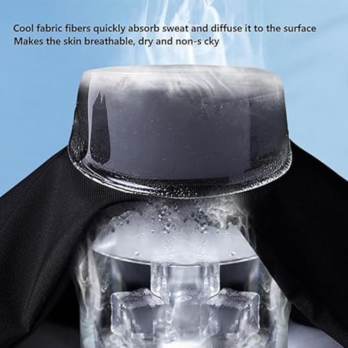 Denimblack Pants for Men EaseMotions Super Stretch Ice Silk Comfort Everyday Pants Casual Ice Silk Pant Men4