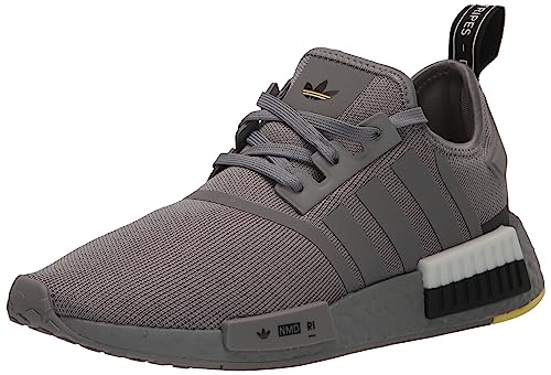 adidas Originals Men's NMD Sneaker