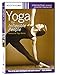Yoga For Inflexible People